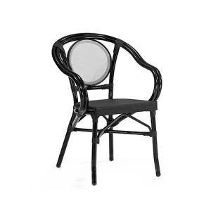 Ovqatlanish xonasi uchun mebel tashqi makon spetsifikatsiyasi